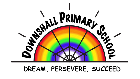 Downshall Primary School